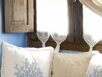 sardinie_hotel_mannois_orosei (1)